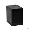 Батарея Exegate Hr 12-5.8 (12v 5.8ah 1223w), клеммы F1