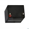 Батарея Exegate Hr 12-5.8 (12v 5.8ah 1223w), клеммы F1