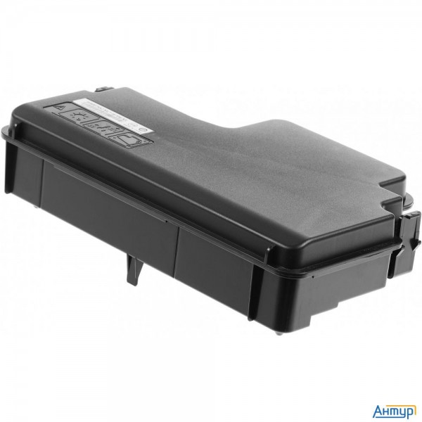 Бункер Cactus Cs-wbe72525 для Lj E72525