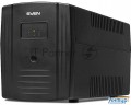 Источник бесперебойного питания Sven  Pro 600