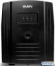 Источник бесперебойного питания Sven  Pro 600