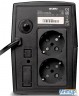 Источник бесперебойного питания Sven  Pro 600