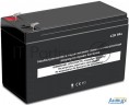 Источник бесперебойного питания Sven  Pro 600