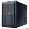 Источник бесперебойного питания Sven  Pro 600