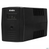 Источник бесперебойного питания Sven  Pro 600