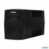 Источник бесперебойного питания Sven  Pro 600