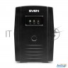 Источник бесперебойного питания Sven  Pro 600