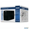 Источник бесперебойного питания Sven  Pro 600