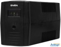 Источник бесперебойного питания Sven  Pro 600