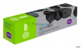 Картридж лазерный Cactus Cs-tn213c голубой (1400стр.) для Brother Hl 3230/dcp3550/mfc3770