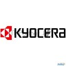 Kyocera-mita Tk-1200 Картридж (p2335d/p2335dn/p2335dw/m2235dn/m2735dn/m2835dw, (3000стр.))