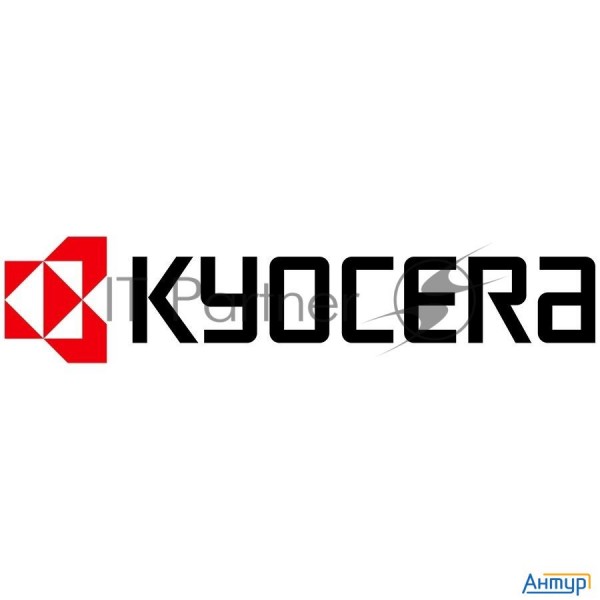 Kyocera-mita Tk-1200 Картридж (p2335d/p2335dn/p2335dw/m2235dn/m2735dn/m2835dw, (3000стр.))