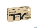Kyocera-mita Tk-1200 Картридж (p2335d/p2335dn/p2335dw/m2235dn/m2735dn/m2835dw, (3000стр.))