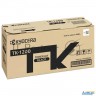 Kyocera-mita Tk-1200 Картридж (p2335d/p2335dn/p2335dw/m2235dn/m2735dn/m2835dw, (3000стр.))