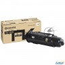 Kyocera-mita Tk-1200 Картридж (p2335d/p2335dn/p2335dw/m2235dn/m2735dn/m2835dw, (3000стр.))