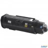 Kyocera-mita Tk-1200 Картридж (p2335d/p2335dn/p2335dw/m2235dn/m2735dn/m2835dw, (3000стр.))