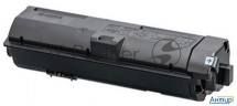 Kyocera-mita Tk-1200 Картридж (p2335d/p2335dn/p2335dw/m2235dn/m2735dn/m2835dw, (3000стр.))