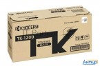 Kyocera-mita Tk-1200 Картридж (p2335d/p2335dn/p2335dw/m2235dn/m2735dn/m2835dw, (3000стр.))