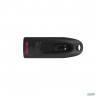 Флеш Диск Sandisk 256gb Ultra Sdcz48-256g-u46 Usb3.0 черный