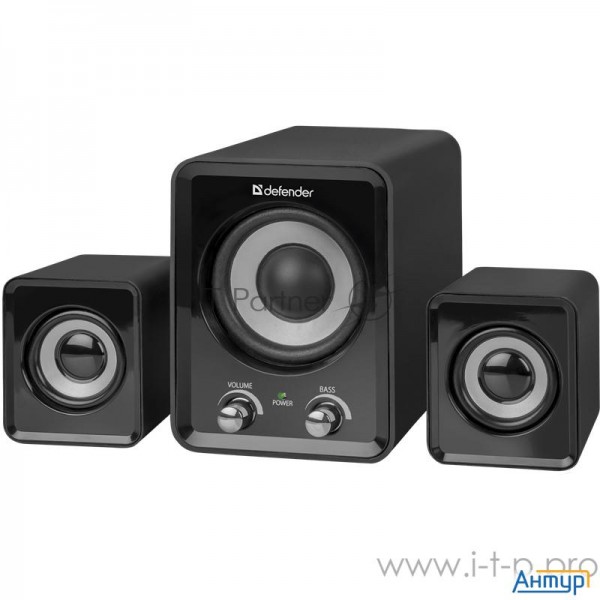 Defender Z4 11 Вт, питание от Usb