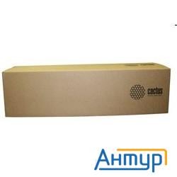 Cactus Cs-lfp80-610457 Универсальная бумага Cactus для плоттеров без покрытия 24" ,610ммх45,7м. 80 г