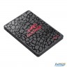 Накопитель Apacer Ssd Panther As350 512gb Sata 2.5" 7mm, R560/w540 Mb/s, Iops 80/75k, Mtbf 1,5m, 3d