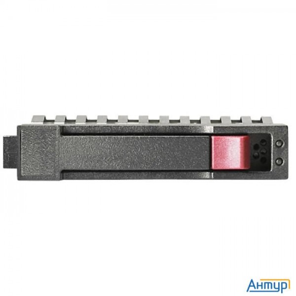 Hp R0q61a Жесткий диск 12tb 3,5''(lff) Midline Sas 7.2k Hot Plug Dp 12g Only For Msa1060/2060/2062 (