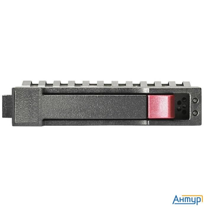 Hp R0q61a Жесткий диск 12tb 3,5''(lff) Midline Sas 7.2k Hot Plug Dp 12g Only For Msa1060/2060/2062 (