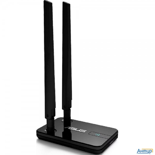 Сетевой адаптер Wifi Asus Usb-ac58 Usb 3.0
