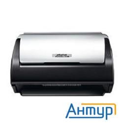 Plustek Smartoffice Ps188  (0289ts)