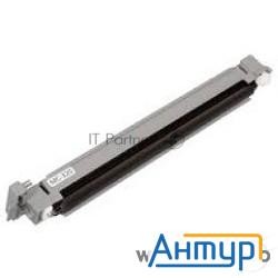 Опция Kyocera Главный коротрон Mc-3100 Kyocera Mita Fs2100dn/4100dn/4200dn/4300 (О) 302lv93010