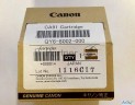 Печатающая головка Canon G1400/2400/3400 черная (qy6-8011/qy6-8002)