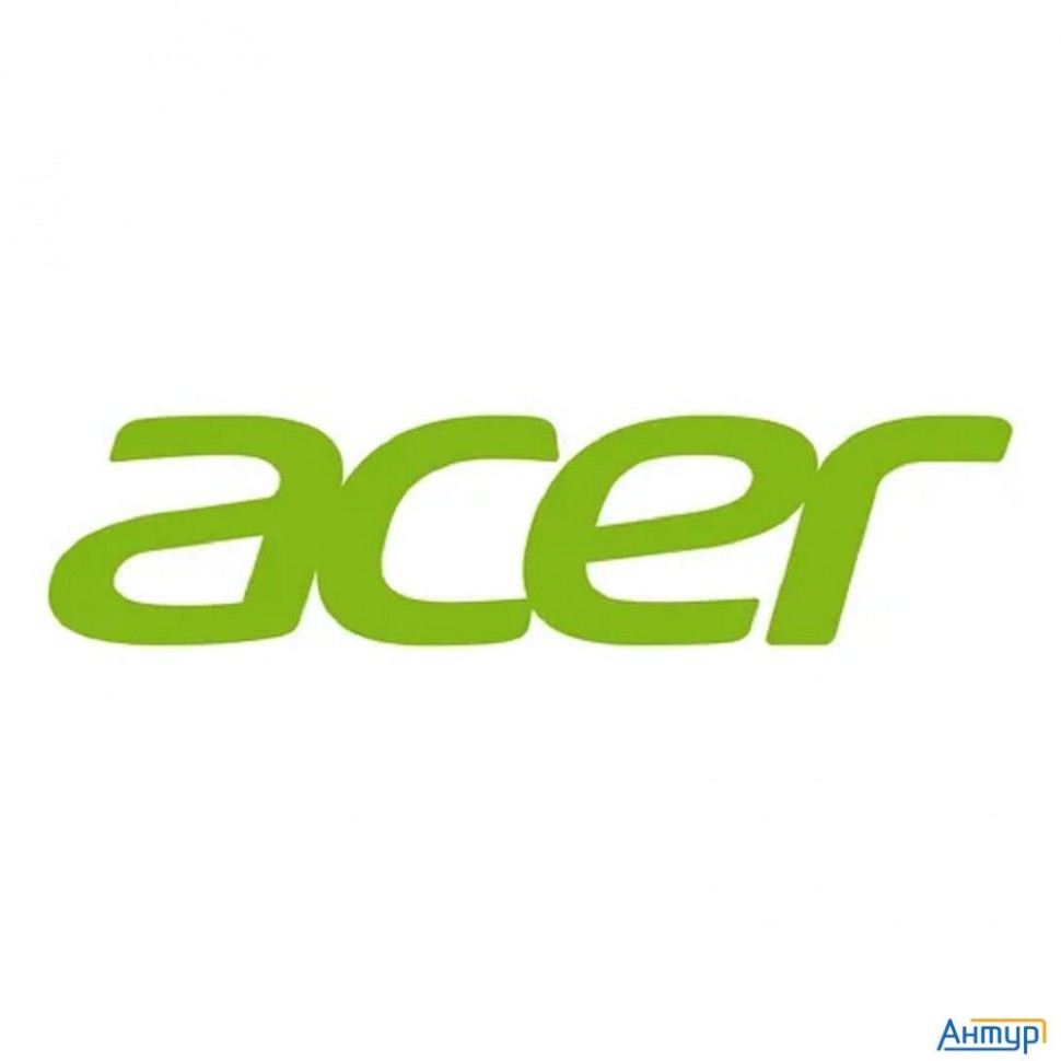 Lcd Acer 27" Ut272ubmipzx {ips 2560x1440 75hz 4ms Multitouch(10 Point) 16:9 360cd Hdmi1.4 Displaypor