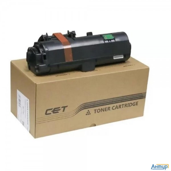 Тонер-картридж повышенной емкости (pk9/pk11) Tk-1150hc для Kyocera Ecosys M2135dn/2635dn/p2235dn/223