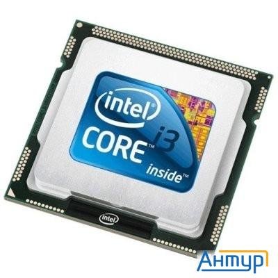 Cpu Intel Core I3-8100 Coffee Lake Box {3.60Ггц, 6МБ, Socket 1151} Cpu Intel Core I3-8100 Coffee Lake Box {3.60Ггц, 6МБ, Socket 1151}