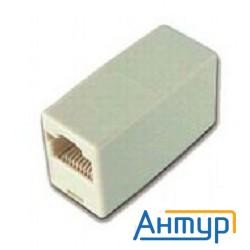 Соединитель Rj-45f/rj-45f  Ta350/1