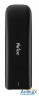 Внешний накопитель Ssd Netac Zx 500gb Usb 3.2 Gen 2 Type-c Nt01zx-500g-32bk