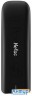 Внешний накопитель Ssd Netac Zx 500gb Usb 3.2 Gen 2 Type-c Nt01zx-500g-32bk