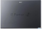 Ноутбук Acer Swift X Sfx14-72g-76lg 14" Cu7-155h 16gb/1tb W11h