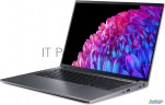 Ноутбук Acer Swift X Sfx14-72g-76lg 14" Cu7-155h 16gb/1tb W11h