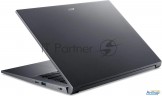 Ноутбук Acer Swift X Sfx14-72g-76lg 14" Cu7-155h 16gb/1tb W11h