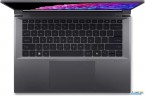Ноутбук Acer Swift X Sfx14-72g-76lg 14" Cu7-155h 16gb/1tb W11h