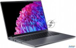 Ноутбук Acer Swift X Sfx14-72g-76lg 14" Cu7-155h 16gb/1tb W11h
