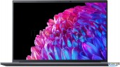 Ноутбук Acer Swift X Sfx14-72g-76lg 14" Cu7-155h 16gb/1tb W11h