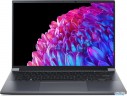 Ноутбук Acer Swift X Sfx14-72g-76lg 14" Cu7-155h 16gb/1tb W11h