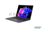 Ноутбук Acer Swift X Sfx14-72g-76lg 14" Cu7-155h 16gb/1tb W11h