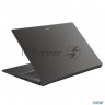Ноутбук Acer Swift X Sfx14-72g-76lg 14" Cu7-155h 16gb/1tb W11h