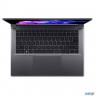 Ноутбук Acer Swift X Sfx14-72g-76lg 14" Cu7-155h 16gb/1tb W11h