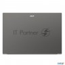 Ноутбук Acer Swift X Sfx14-72g-76lg 14" Cu7-155h 16gb/1tb W11h