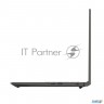 Ноутбук Acer Swift X Sfx14-72g-76lg 14" Cu7-155h 16gb/1tb W11h